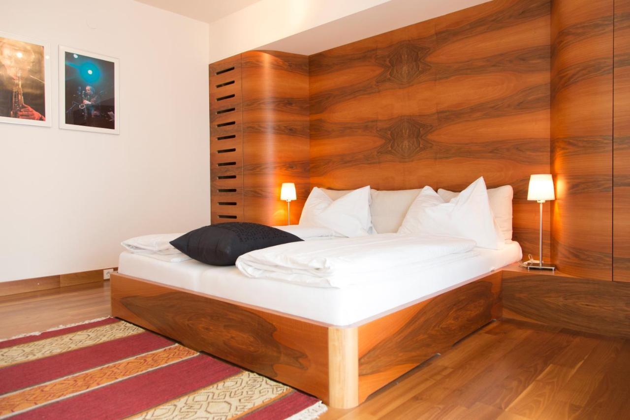 Brauhaus Breznik Gasthof 3*
